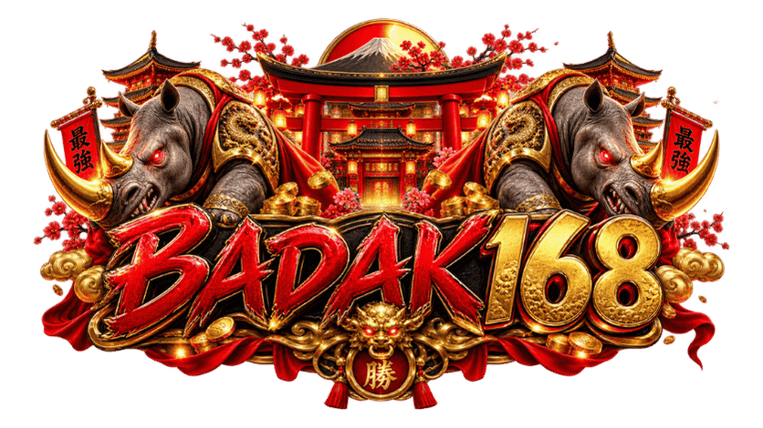 BADAK168